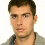 Dariusz