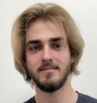 chrisvalahu