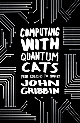 cwqc_gribbin