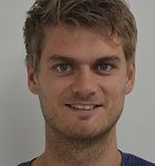 sebweidt