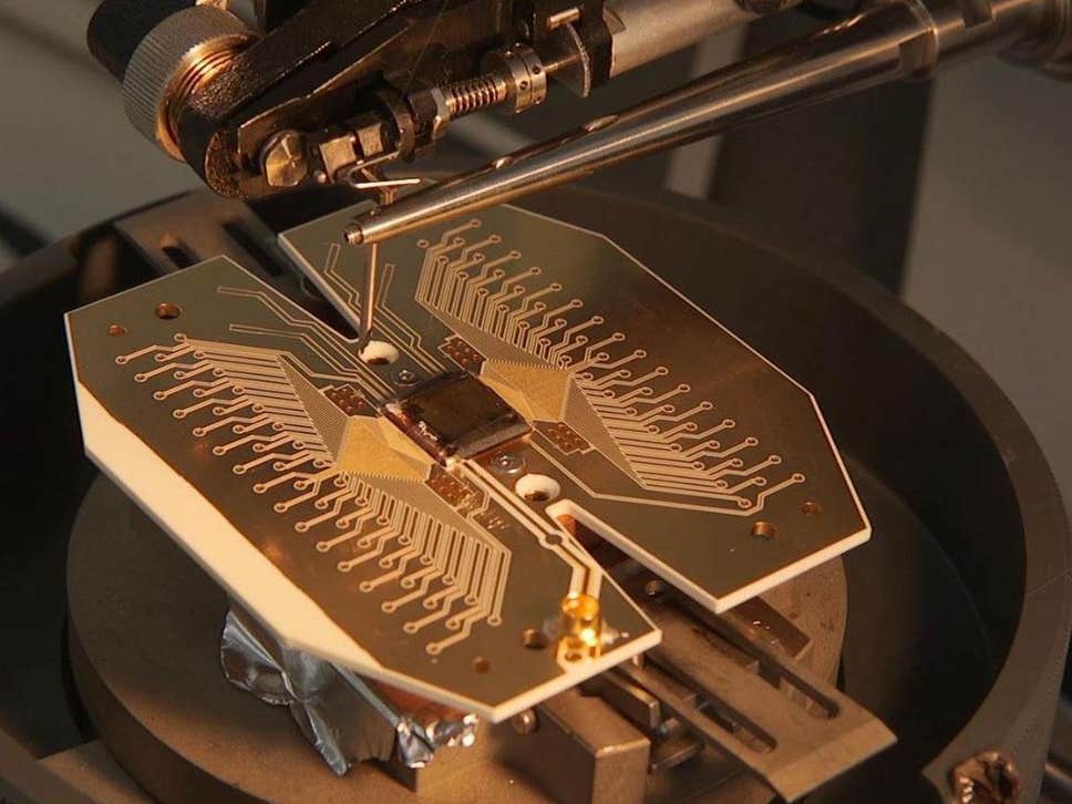 quantumcomputer