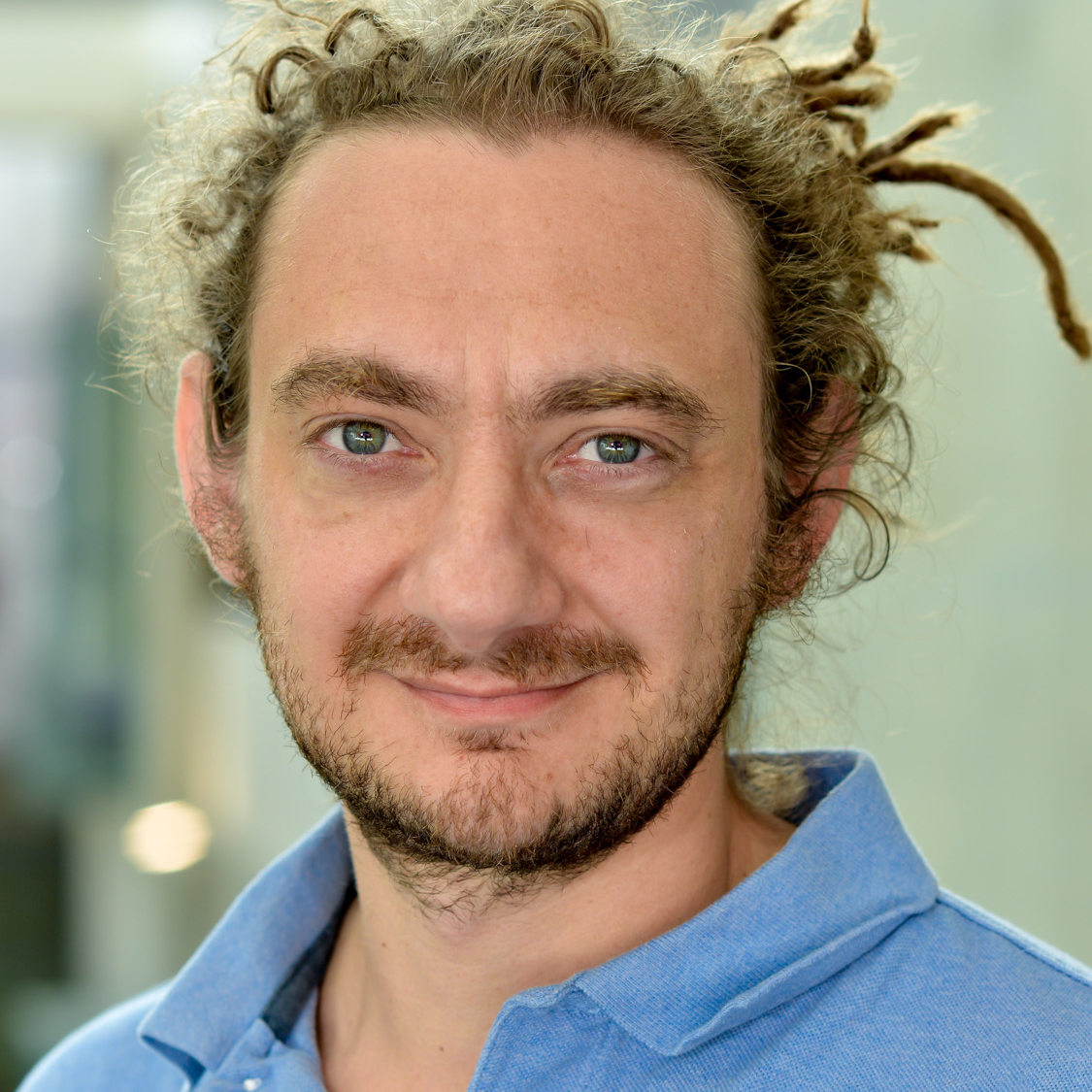 Tommaso Ciarli